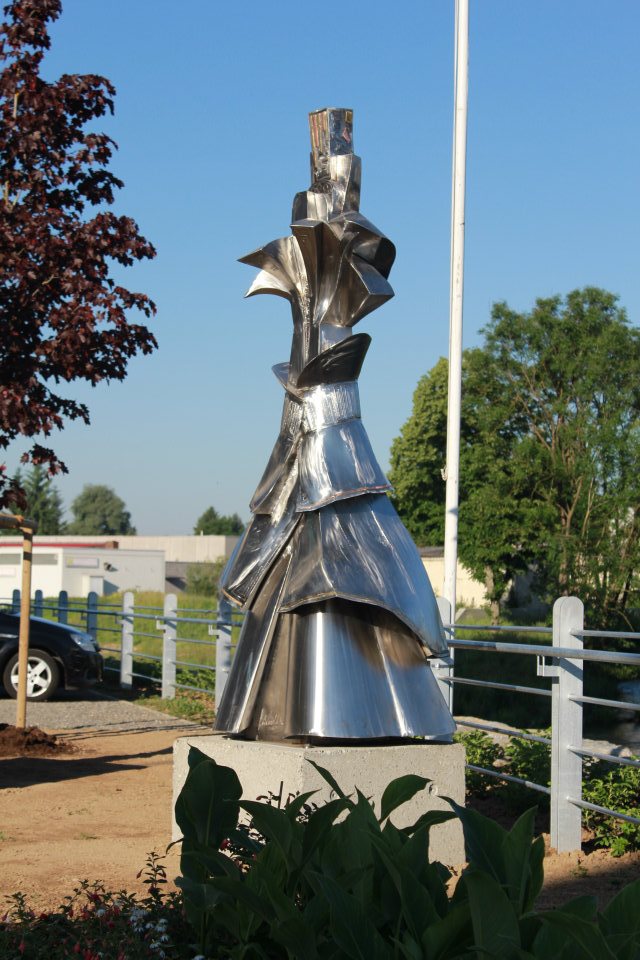 Das Niebelungenlied - 2011