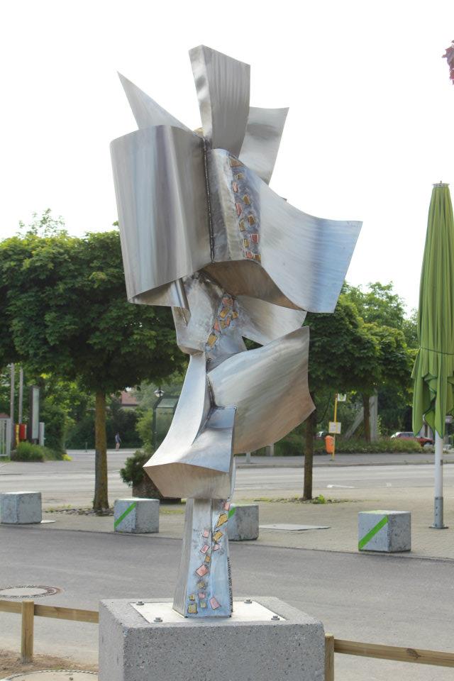Das Niebelungenlied - 2011