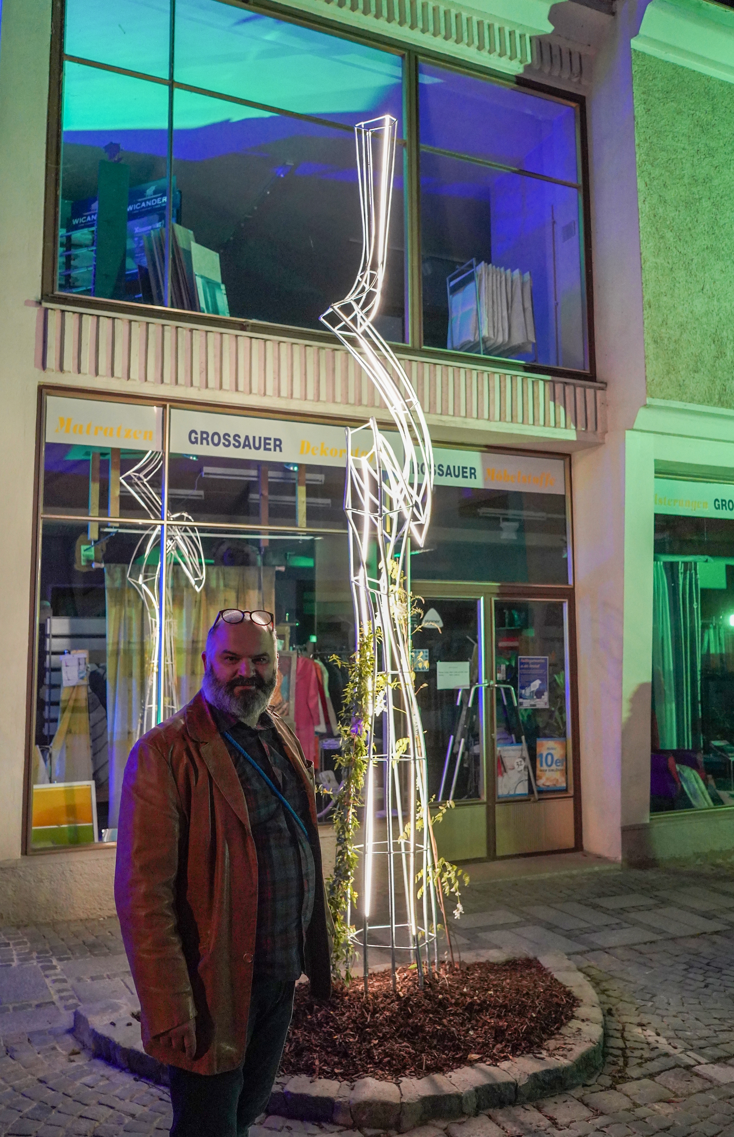 Wächter der Wachau - 2019
