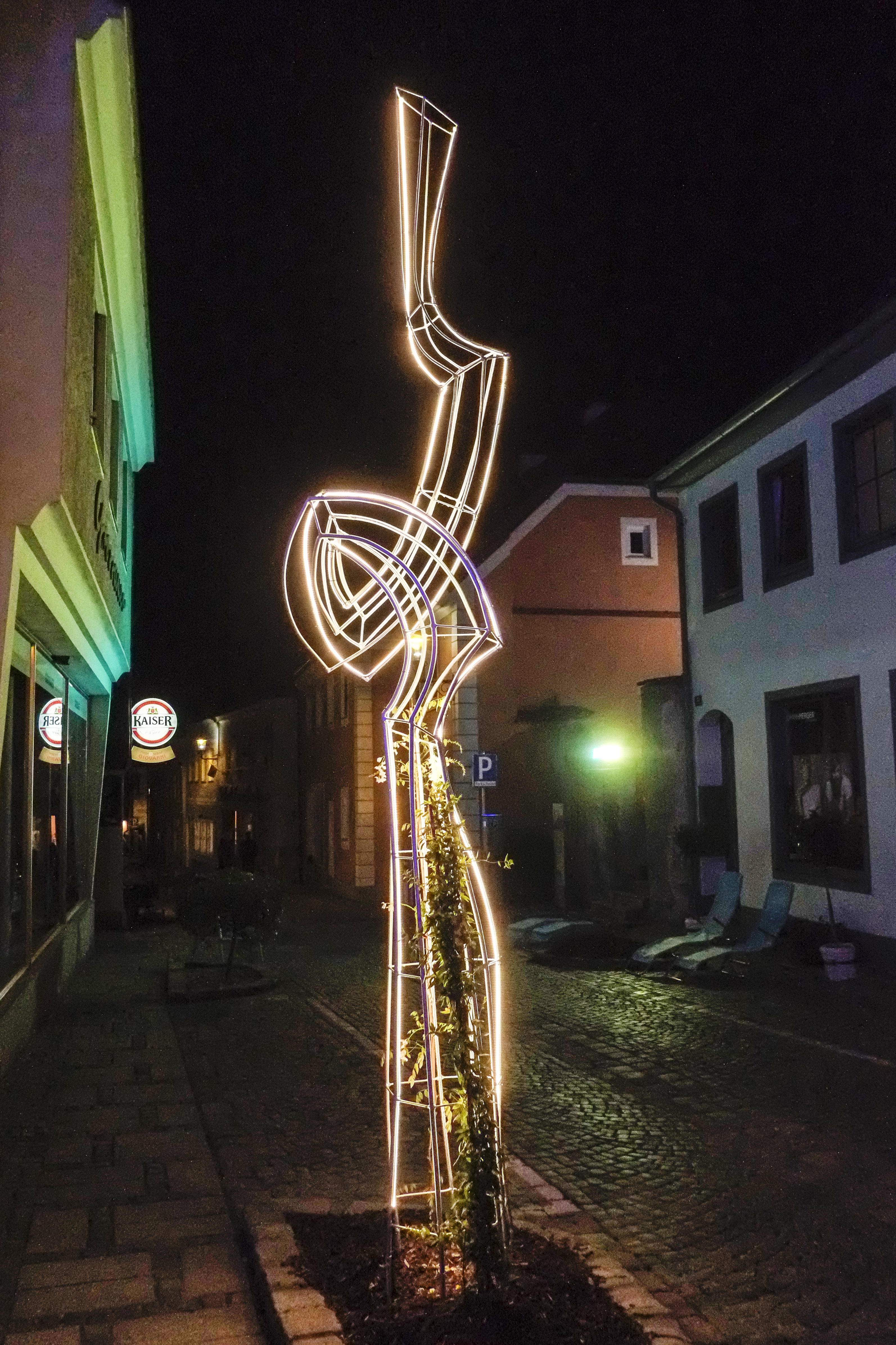 Wächter der Wachau - 2019