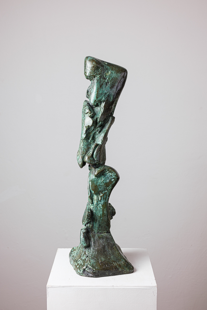 Säule